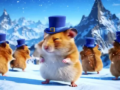 Create video AI neurodesign video ai