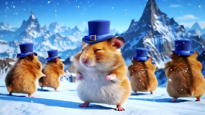 Create video AI neurodesign video ai