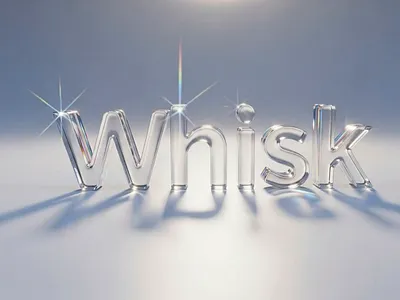 Create video AI ai neurodesign ui video ai