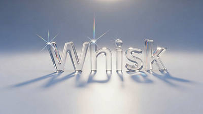 Create video AI ai neurodesign ui video ai