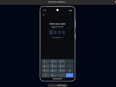 Prototyping mobile app app design e commerce mobile app prototyping ui ux