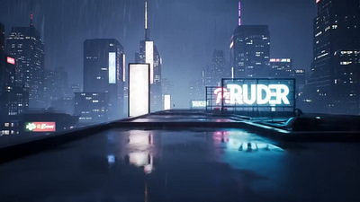 Create AI Video ai ai video neurodesign ui