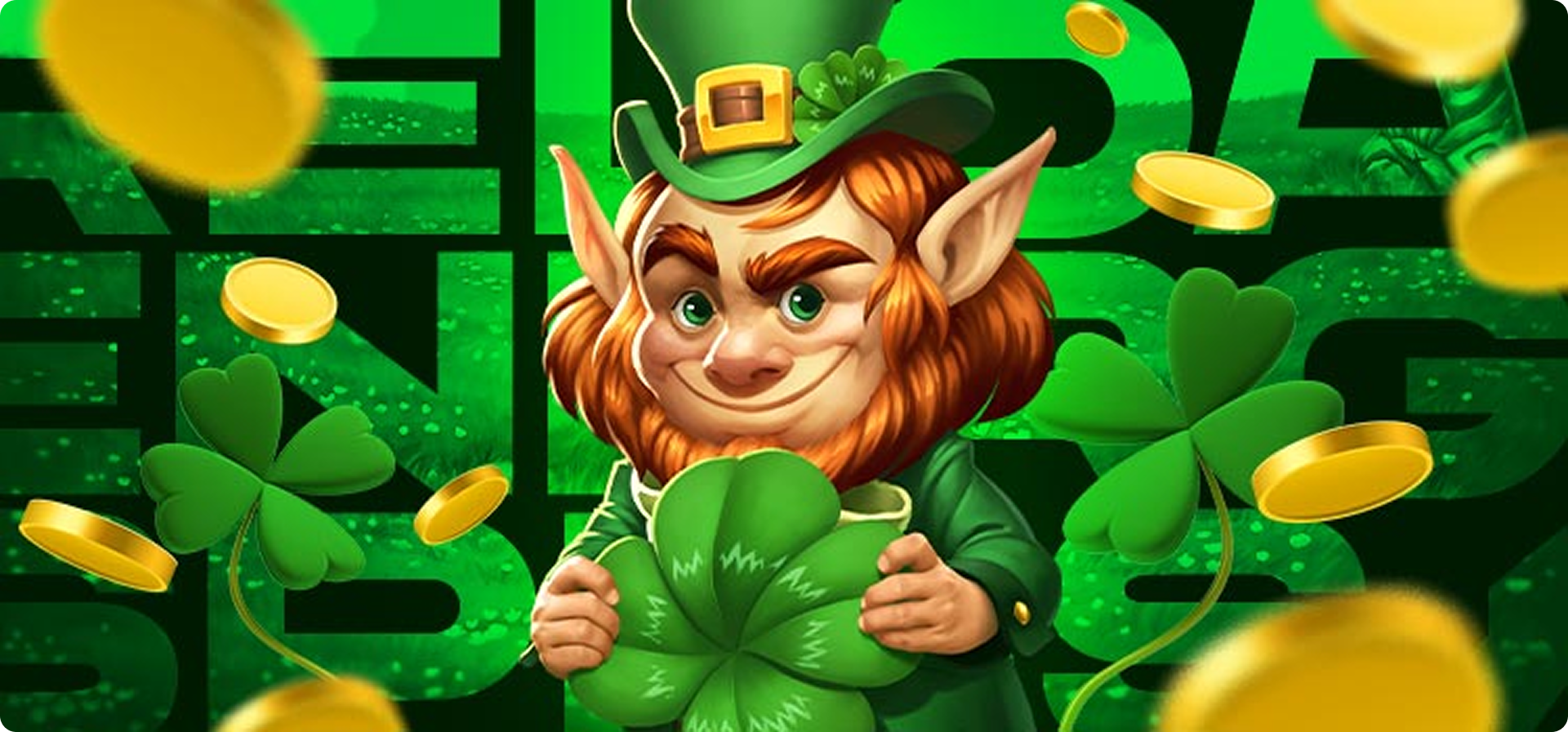 🎰 Gambling Banners graphic design