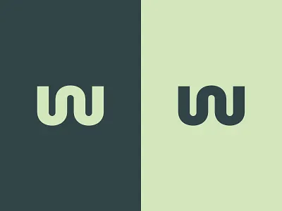 Modern Brand Identity for Wafaa — Logo, Mascot & Brand Guideline branding branding design brandlogo clean logo creative logo custom illustration graphic design illustration logo mascot design minimalist logo modern logo professional branding soft color palette startup branding typography vector