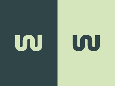 Modern Brand Identity for Wafaa — Logo, Mascot & Brand Guideline branding branding design brandlogo clean logo creative logo custom illustration graphic design illustration logo mascot design minimalist logo modern logo professional branding soft color palette startup branding typography vector