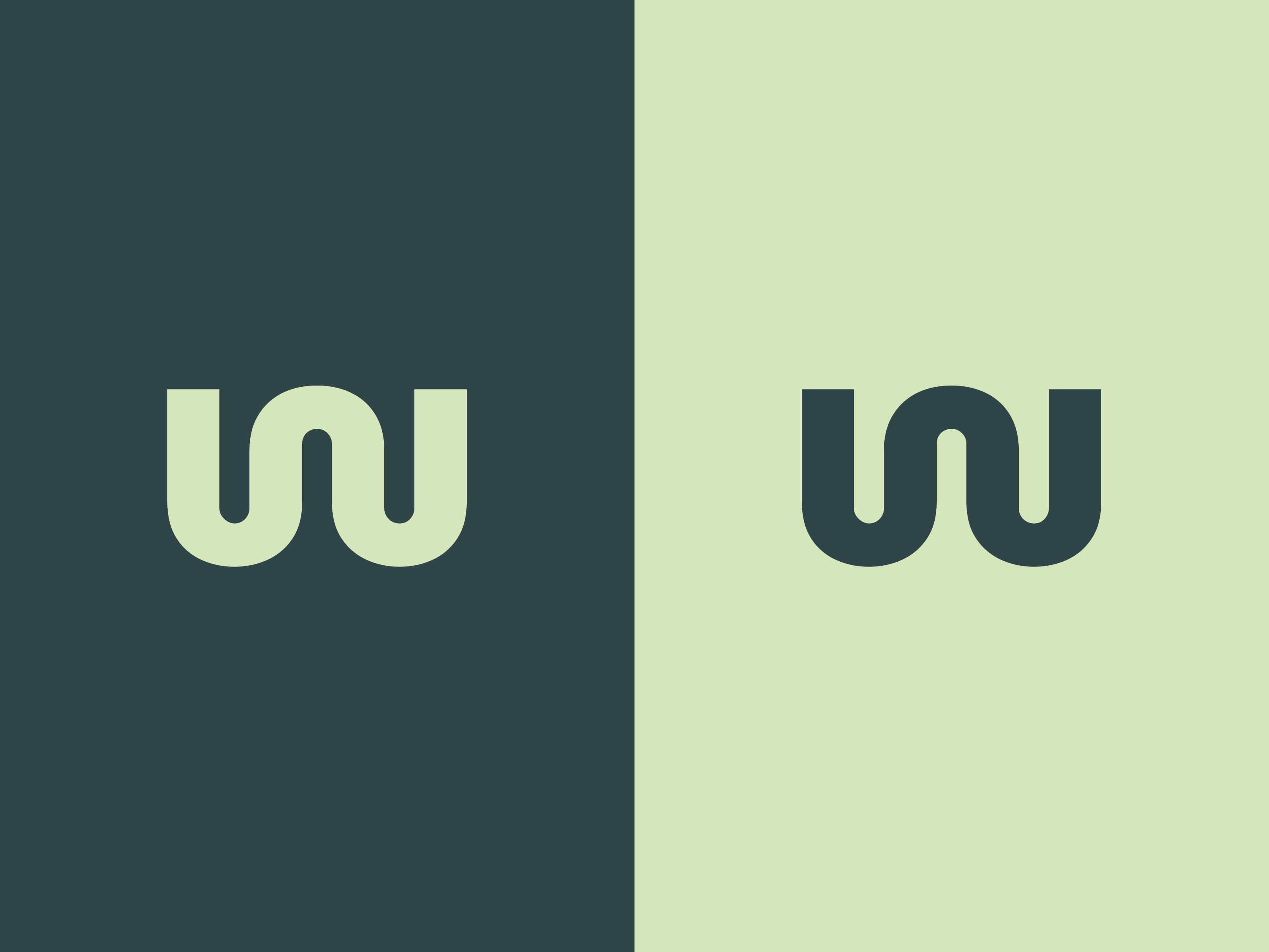 Example of Brand Identity Consultation