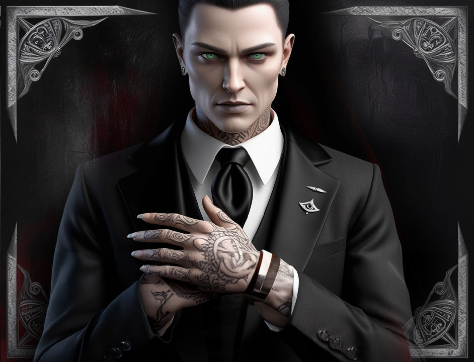 YouTube Thumbnails graphic design