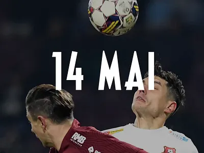 Romanian Cup Final- Reel 2d animation animation branding cfr cluj cup cup final don.ro europe final football graphic design hermanstadt illustration instagram motion motiondesign reel romania sibiu