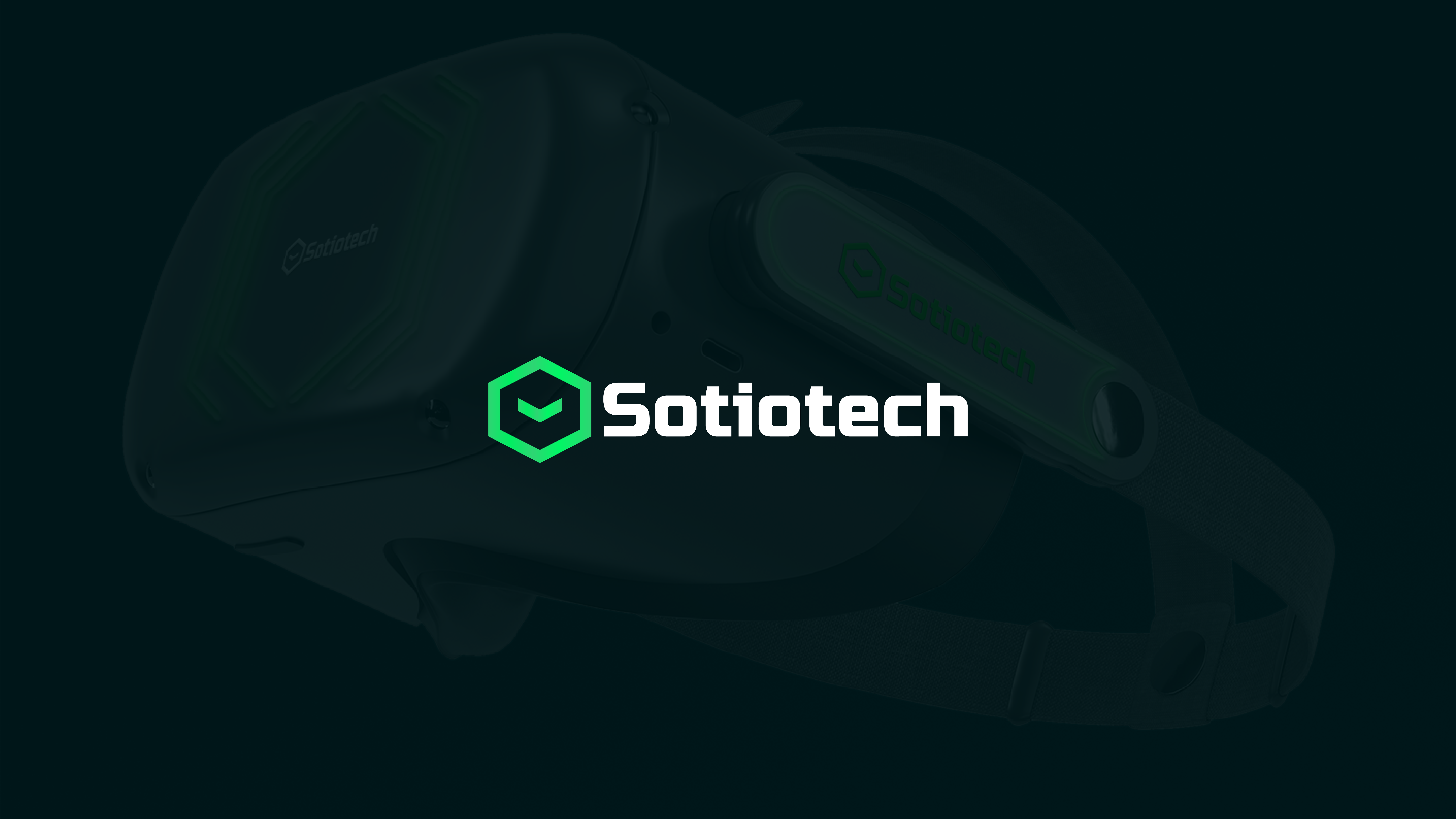 Example of Brand Identity Design And Logo Design