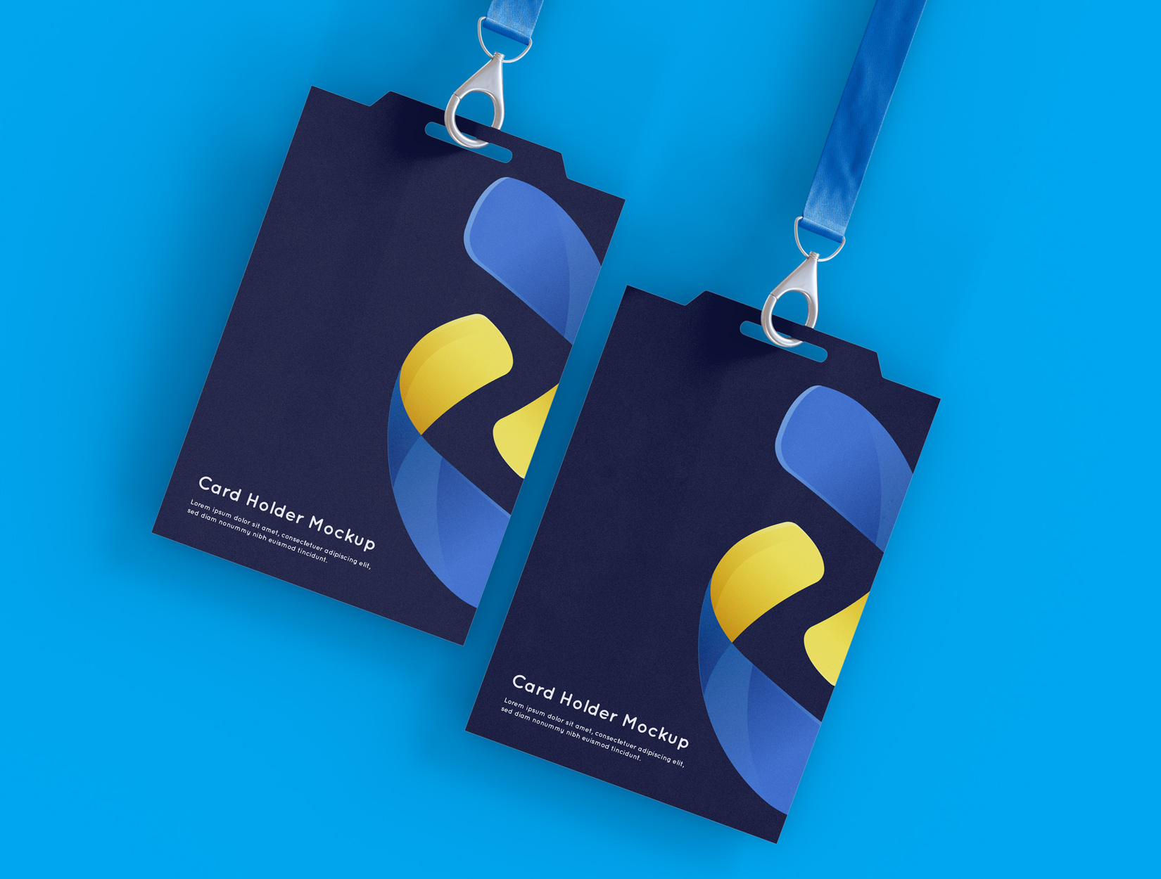 BRAND IDENTITY - NET ONBOARD brand book brand design brand identity branding business card design graphic design