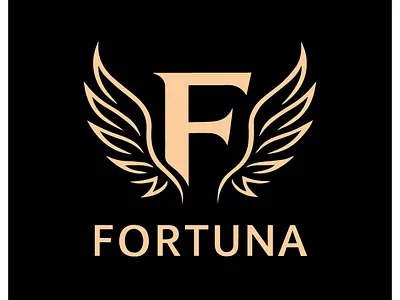 clothing brand logo | luxury clothing brand | clothing logo branding clothing brand clothing brand logo clothing logo creative design graphic design logo luxury clothing brand design luxury logo vector