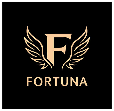 clothing brand logo | luxury clothing brand | clothing logo branding clothing brand clothing brand logo clothing logo creative design graphic design logo luxury clothing brand design luxury logo vector