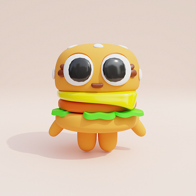 3D Model 119 3d animation app branding design graphic design illustration logo motion graphics typography ui ux vector
