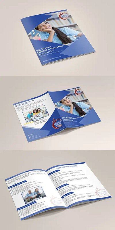 A4 Size Bifold Brochure Design 4 Page a4 flyer design 2 page bifold brochure branding business card design design flyer design graphic design illustration poster tri fold brochure