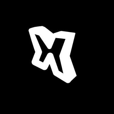 more practice branding graphic design logo