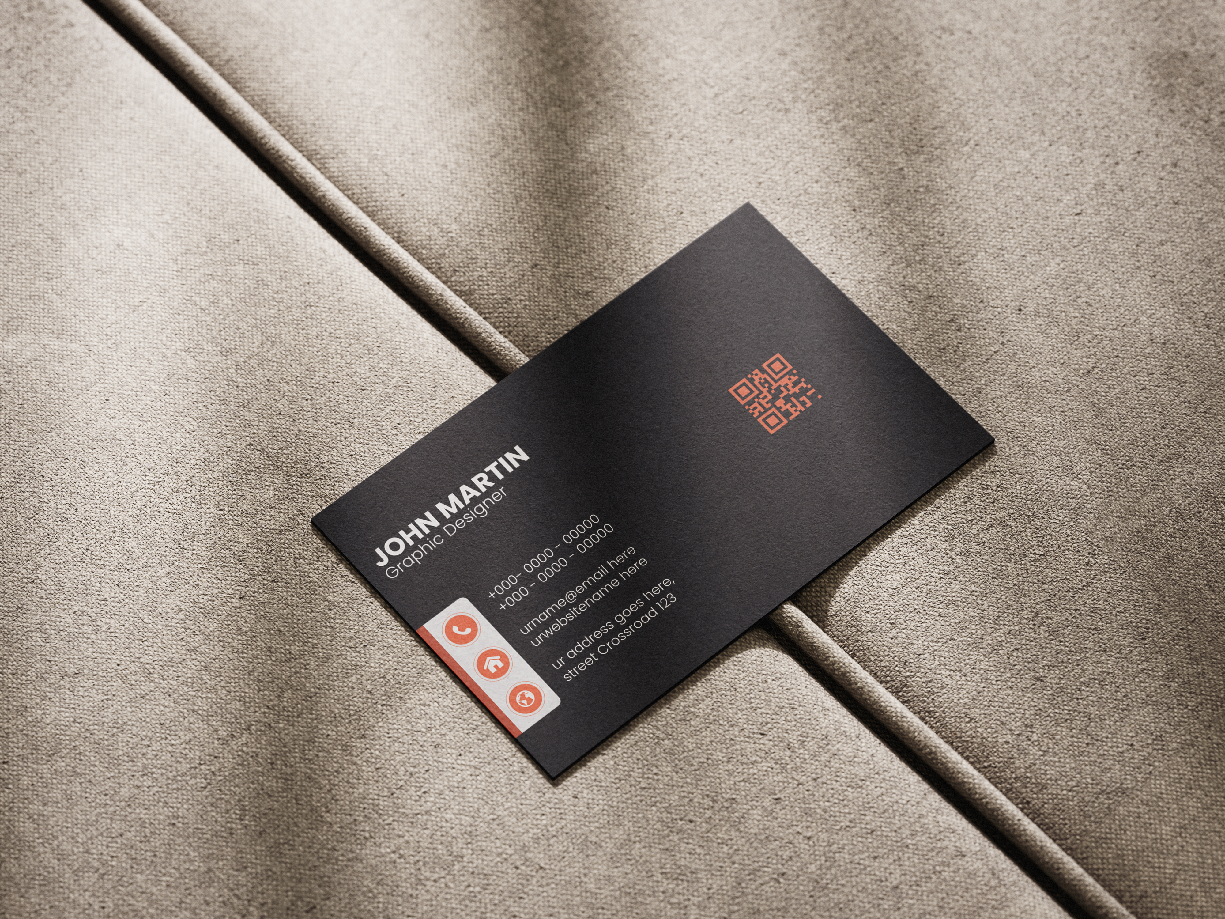 I will luxury business card letterhead stationery animation branding business card business card design business cards design email signature graphic design illustration logo motion graphics stationary stationery stationery design ui ux vector