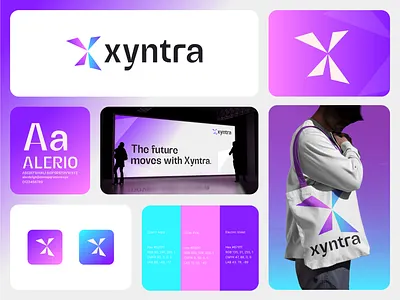 X Letter Logo | Futuristic Modern Logo | Abstract Logo Design abstract logo branding company logo geometric logo gradient logo icon logo logo design logo designer logo mark logotype modern logo startup branding tech company logo tech logo technology logo x letter logo