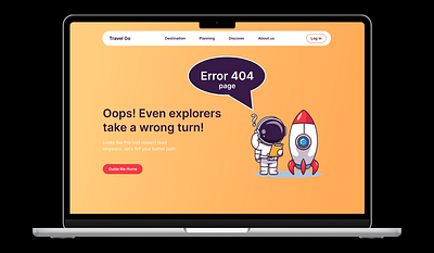 404 error page 404 error page 404 page dailyui ui