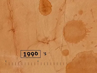 The Bureau of Investigative Journalism collage cover cutout editorial editorial illustration editorials illustration magazine magazine cover magazine illustration online illustration photomontage