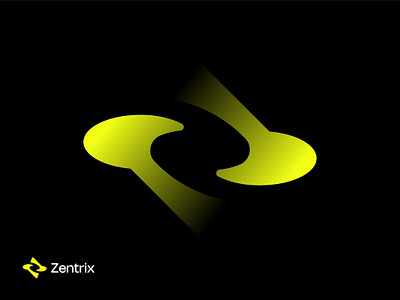 Z logo mark abstract logo ai logo branding clothing crypto design graphic design logo logodesigner software logo technology logo z icon z logo z mark z modern logo z symbol z tech logo