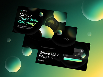 UI design for a multi-chain MEV platform blockchain dashboard design graphic design illustration interface interface design mev productdesign ui ui design uiux userinterface ux design web3