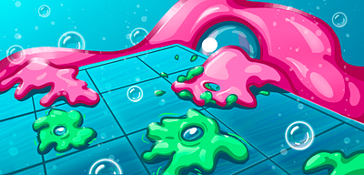 Quarto banner