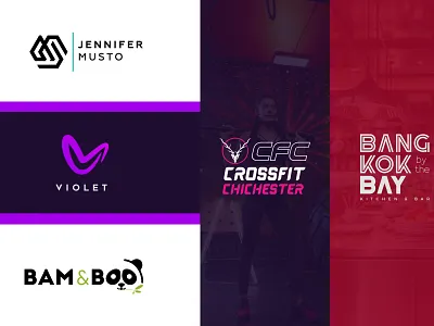 Logo Folio brand guidelines brand identity branding business logo graphic design logo logo designer visual identity