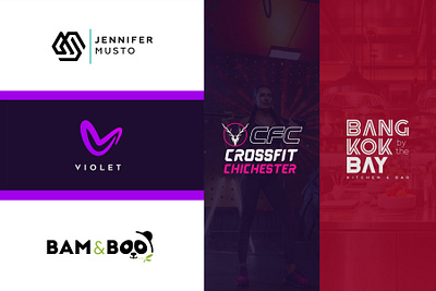 Logo Folio brand guidelines brand identity branding business logo graphic design logo logo designer visual identity