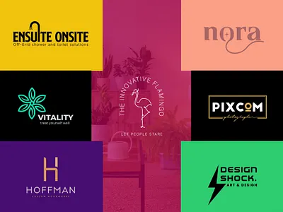 Logo Folio brand guidelines branding business logo graphic design graphic designer identity guide logo logo designer visual identity