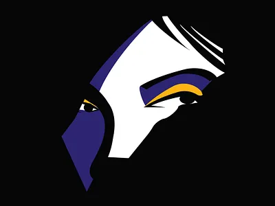 The Looked css drylikov html image looked sass scss web