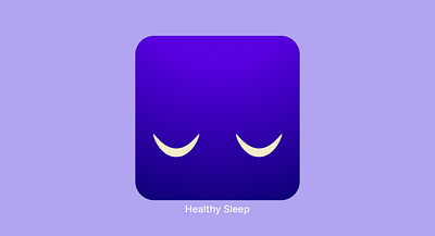 DAILY UI CHALLENGE Day 5: App Icon dailyui design graphic design illustration logo ui