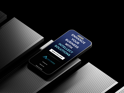 Mobile Web Design graphic design ui ux