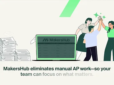 Custom Animation, StoryBoard, Illustrator ai animation animation animation agency billing clean animation creative agency custom animation free freelance freelance animation freelance animator graphic design illustrator motion graphics storyboard uiux video video ad video animation video animator freelancer