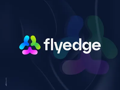 Saas Logo Design | Crypto Logo | Tech Logo | Blockchain Logo abstract app logo blockchain logo branding crypto logo futuristic graphic design icon logo logo design logo designer logos mark modern logo design monogram saas logo software logo starutp logo tech logo web3 logo