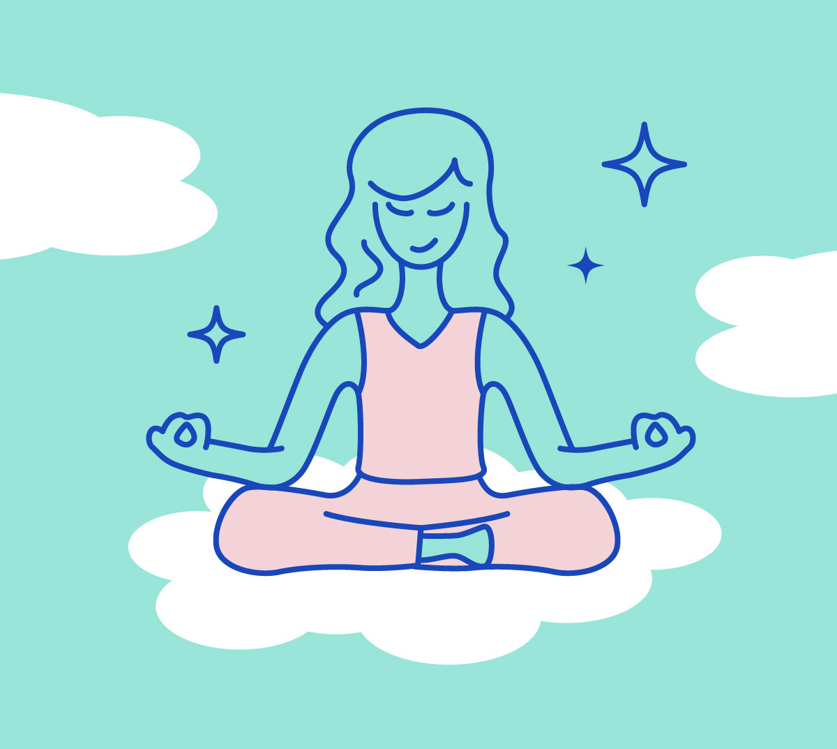 Leisurful Branding advertising app brand identity branding design graphic design hobbies icon illustration logo print print design social media ui vector web