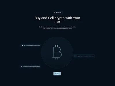 Buy & Sell design illustration ui ux