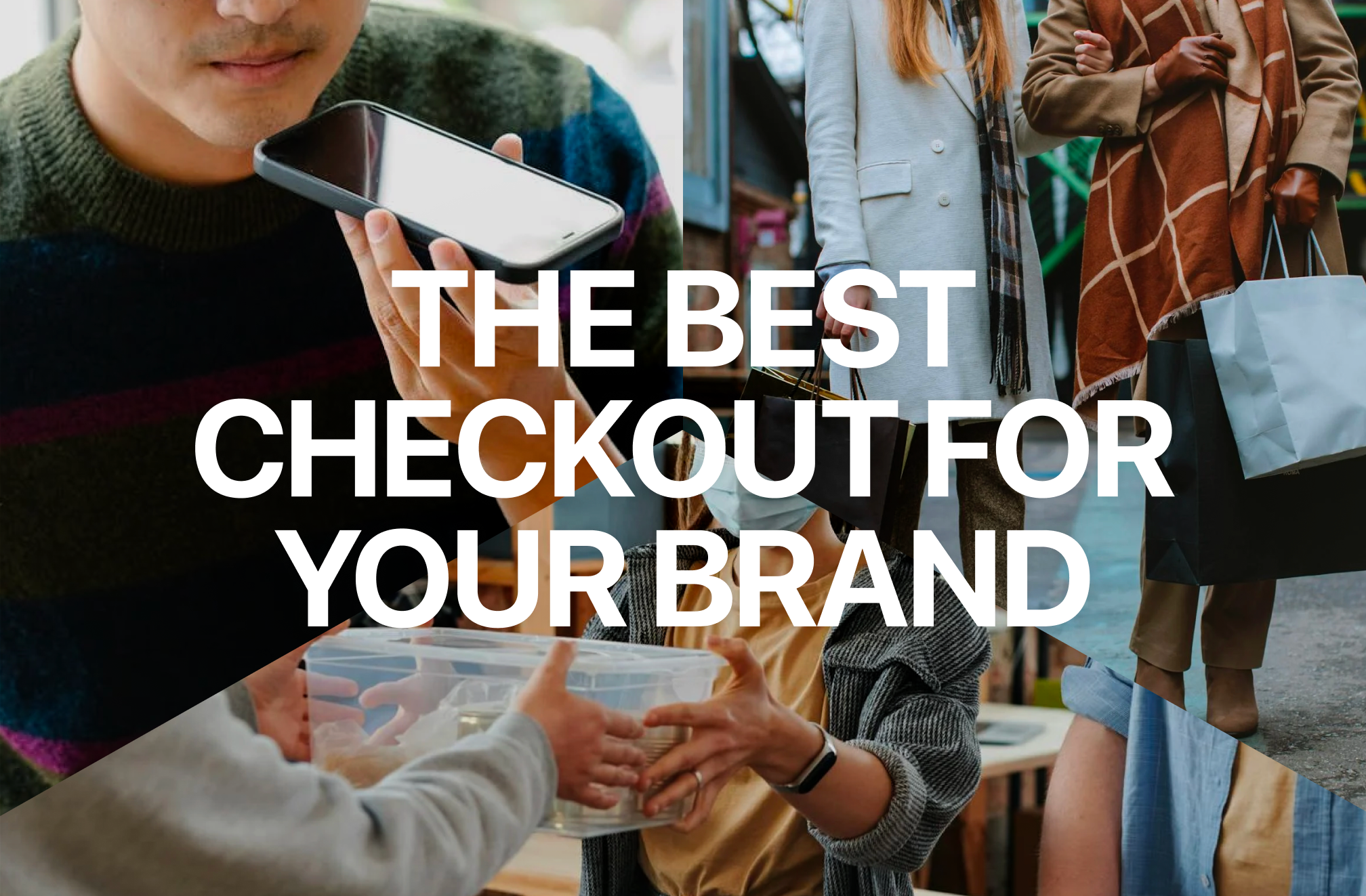 Example of Brand Design