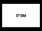 Example of Shot