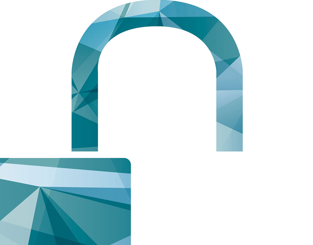 Publication Design annual report design editorial design esg report design publication design