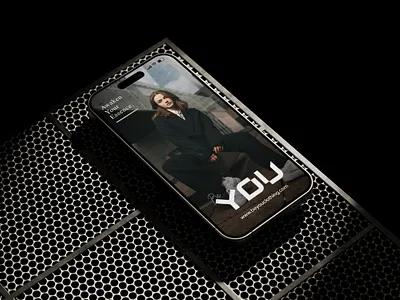 Clothing Brand apparel apparel logo application development brand design brand identity branding brochure design clothing brand clothing logo design fashion brand graphic design logo logo design packaging design product design tshirt design visual branding website development