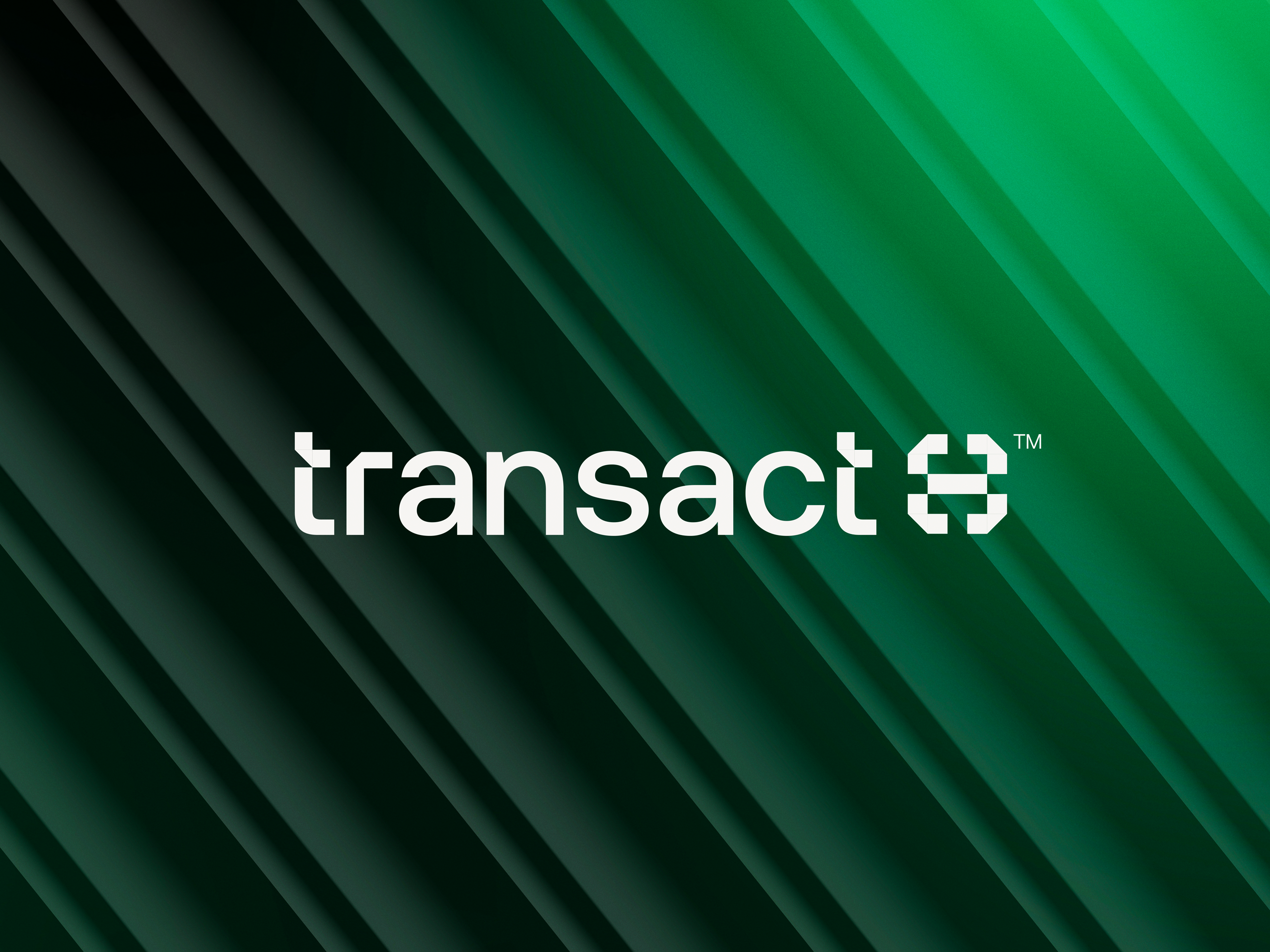 Example of Logo Design | App Icon | 4x Concepts