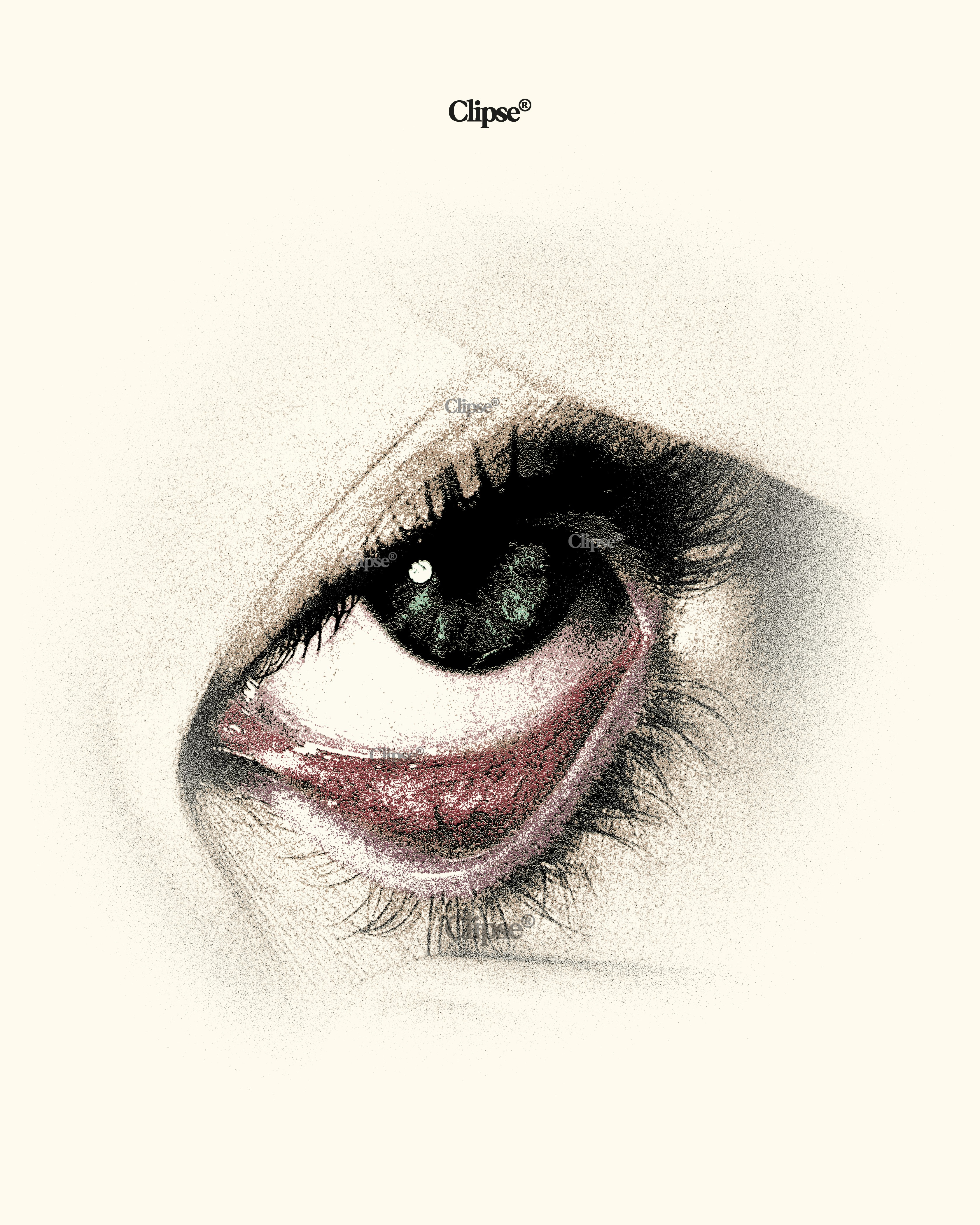 Gothic | Punk Streetwear Design Available for Sale appreldesign graphic design streetwear vintage