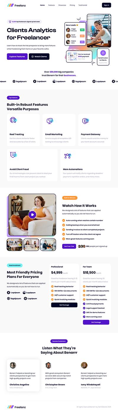 Freelanz web design 3d animation app appdesign branding design graphic design illustration logo motion graphics ui uidesign ux uxdesign