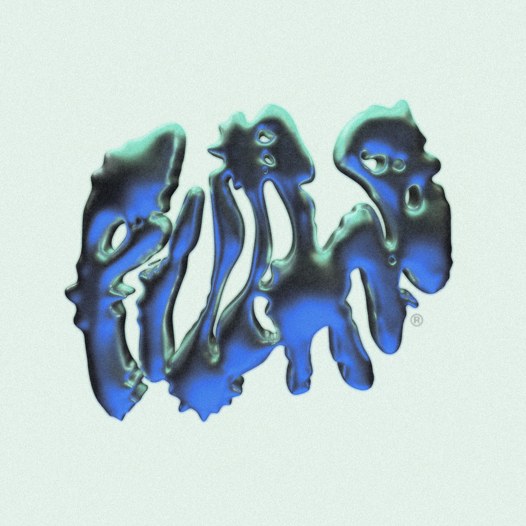 Example of Merch Design