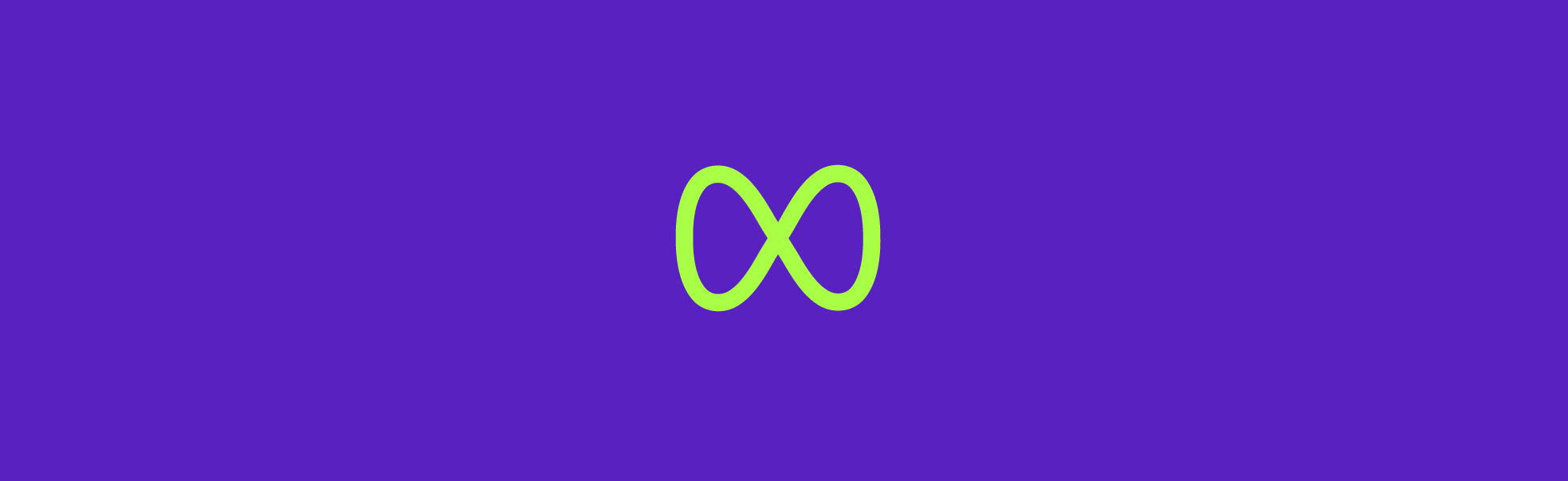 Studio Infinito brand identity adobe illustrator animation brand identity brand illustration branding colorful digital illustration figma graphic design icons logo logo design ui user interface