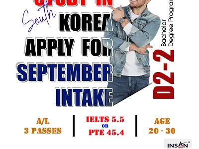 Flyer Design flyer design graphic design photoshop