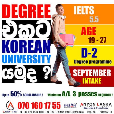 Flyer Design design flyer design graphic design photoshop