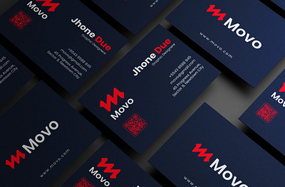 Brand identity animation brand identity branding graphic design logo logo maker tech logo