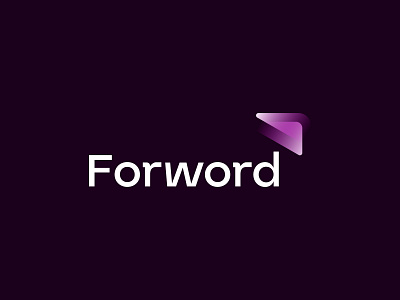Logo Design branding gradient logo graphic designer logo logo brand logo design logo designer logo mark logos minimalist logo modern saas logo tech logo technology