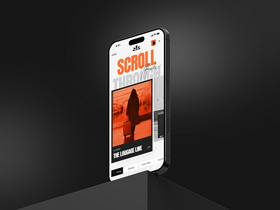 TUMIK - eCommerce App app design ecommerce app ecommerce mobile design light design mobile mobile app mobile design shop mobile design smart luggage suitcase suitcase app design travel tech ui ui design app ui design mobile